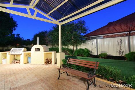 Property photo of 79 Eucalyptus Boulevard Canning Vale WA 6155