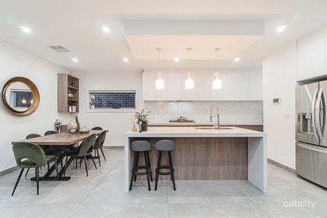 Property photo of 19 Prosperity Way Roxburgh Park VIC 3064