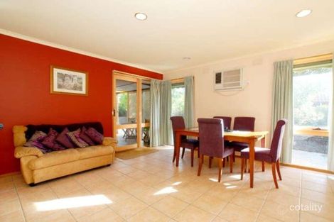 Property photo of 62 Southgateway Langwarrin VIC 3910