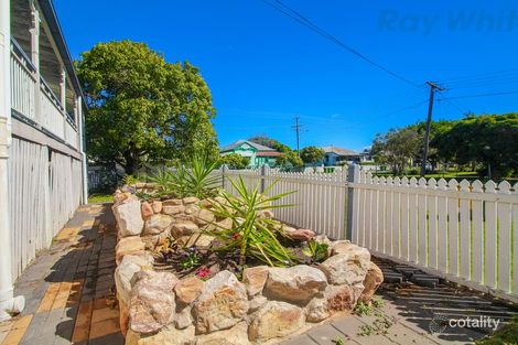 Property photo of 6 High Street Ebbw Vale QLD 4304