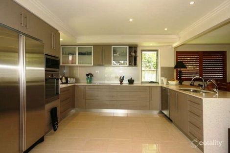 Property photo of 11 Rowell Street Battery Hill QLD 4551