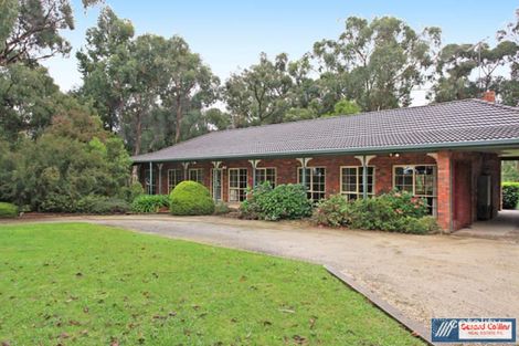 15 Army Settlement Rd, Pakenham Upper, VIC 3810