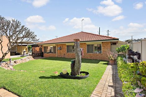 Property photo of 486 Rockingham Road Lake Coogee WA 6166