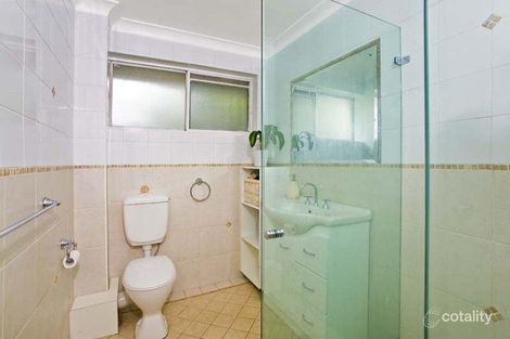 Property photo of 7/11 Fielding Street Collaroy NSW 2097