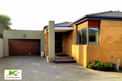 2/28 Connell St, Glenroy, VIC 3046