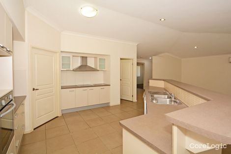 Property photo of 49 Turrum Street Scarness QLD 4655