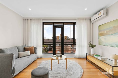 15/21 Rockley Rd, South Yarra, VIC 3141