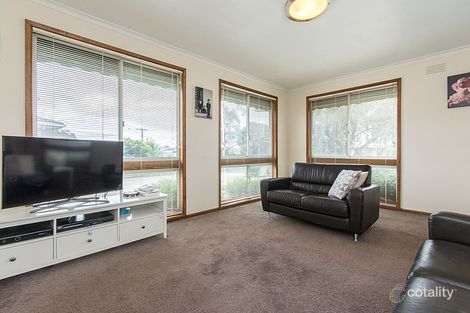 Property photo of 72 Burdoo Drive Grovedale VIC 3216