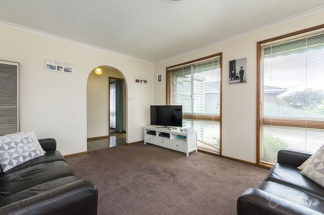 Property photo of 72 Burdoo Drive Grovedale VIC 3216