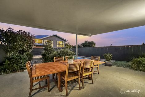 Property photo of 5 Wells Road Summerholm QLD 4341