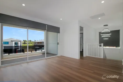 Property photo of 14 Waterflow Street Box Hill NSW 2765