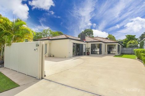 Property photo of 3 Marlin Drive Noosaville QLD 4566