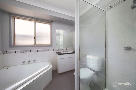 Property photo of 6 Davis Place Menai NSW 2234