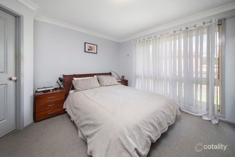 Property photo of 6 Davis Place Menai NSW 2234