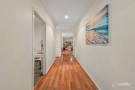 Property photo of 65 Lanagan Circuit North Lakes QLD 4509