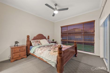 Property photo of 65 Lanagan Circuit North Lakes QLD 4509