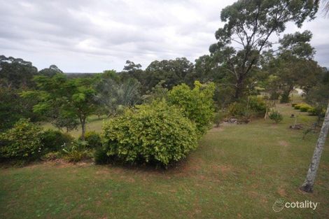 Property photo of 2 McCullagh Crescent Narangba QLD 4504