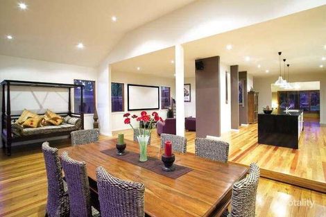 Property photo of 16 Kingston Street Mordialloc VIC 3195