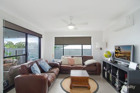 Property photo of 4 Element Street Elanora QLD 4221