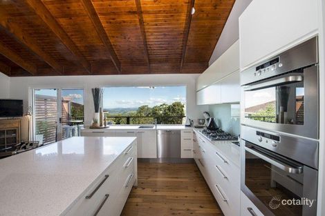 Property photo of 46 Panorama Crescent Prince Henry Heights QLD 4350