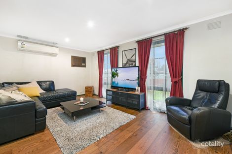 Property photo of 2 Glenelg Drive Clayton South VIC 3169