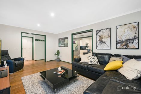 Property photo of 2 Glenelg Drive Clayton South VIC 3169