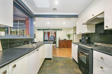 Property photo of 2 Glenelg Drive Clayton South VIC 3169