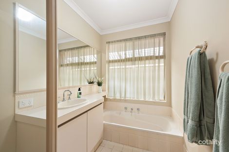 Property photo of 486 Rockingham Road Lake Coogee WA 6166