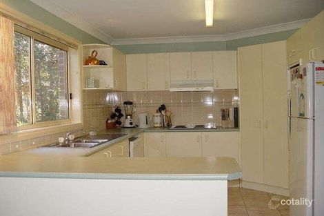 Property photo of 9 Montrose Road Winmalee NSW 2777