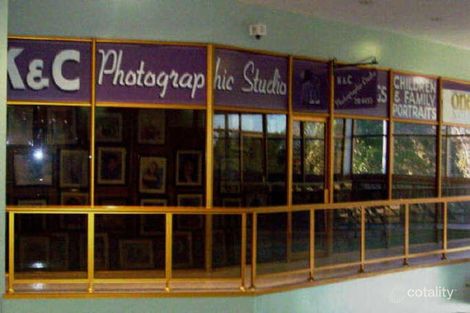 1/207 Windsor St, Richmond, NSW 2753