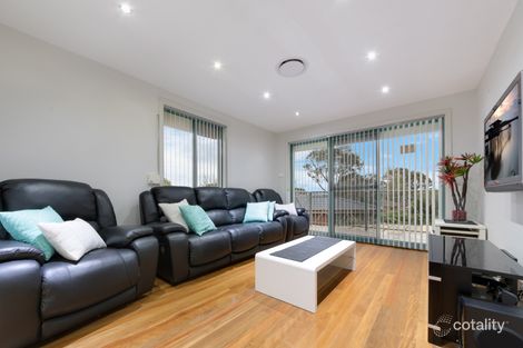 Property photo of 10 Dundee Place St Andrews NSW 2566