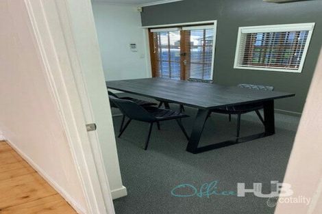 137 Logan Rd, Woolloongabba, QLD 4102