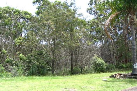 22 Kaleen St, Charlestown, NSW 2290