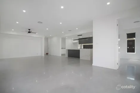 Property photo of 14 Waterflow Street Box Hill NSW 2765