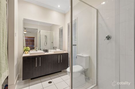 Property photo of 65 Lanagan Circuit North Lakes QLD 4509