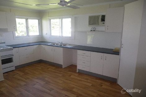 Property photo of 21 Marina Parade Ingham QLD 4850