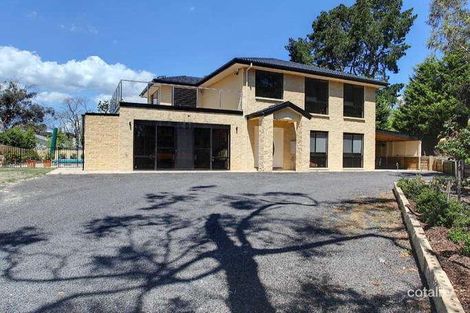 93a Humphries Rd, Frankston South, VIC 3199