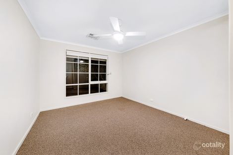 Property photo of 15 Sidney Street Cranbourne VIC 3977