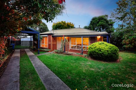 Property photo of 15 Sidney Street Cranbourne VIC 3977