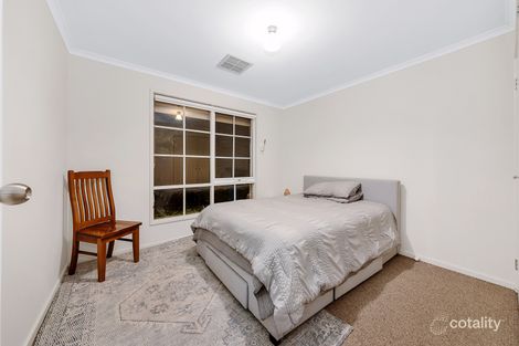 Property photo of 15 Sidney Street Cranbourne VIC 3977