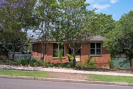 66 Perry St, Dundas Valley, NSW 2117