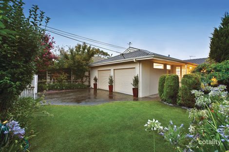 43 Regent St, Brighton East, VIC 3187