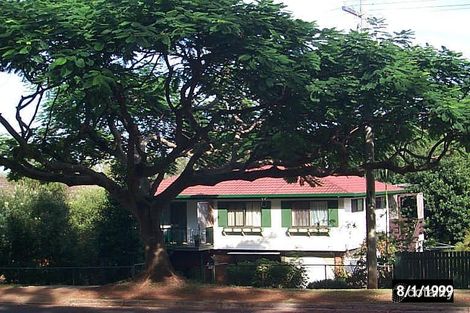 Property photo of 148 Wellington Street Ormiston QLD 4160