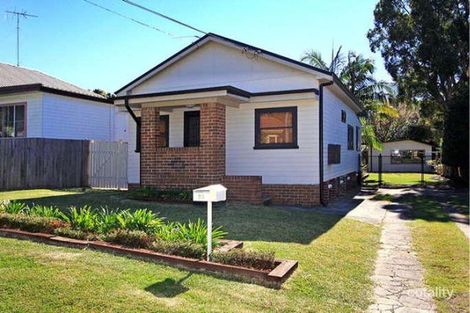 23 Gailes St, Sutherland, NSW 2232