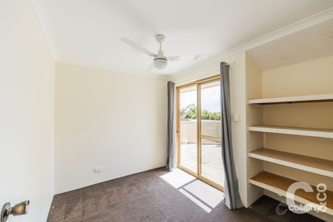 Property photo of 11 Camfield Loop Parmelia WA 6167