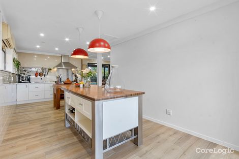 Property photo of 37 Vermont Crescent Mount Warren Park QLD 4207