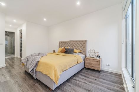 Property photo of 19 Prosperity Way Roxburgh Park VIC 3064