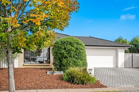 Property photo of 76 Douglas Drive Mount Barker SA 5251