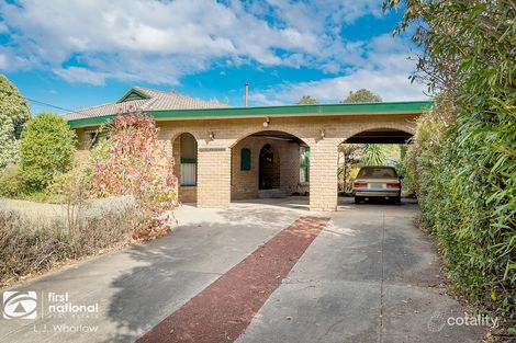 Property photo of 19 Woodworth Street New Gisborne VIC 3438