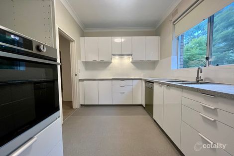 15/28-34 Garfield St, Carlton, NSW 2218